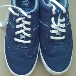 Keds Ortholite Women's Sneaker